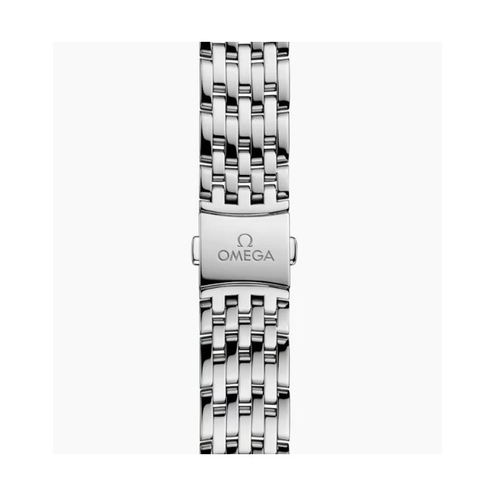 276947 01 Omega De ville 43415342055001 Juwelier Clem Vercammen.jpg
