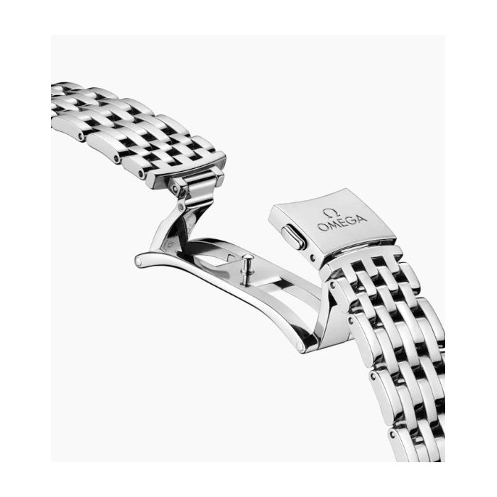 276947 01 Omega De ville 43415342055001 Juwelier Clem Vercammen.jpg