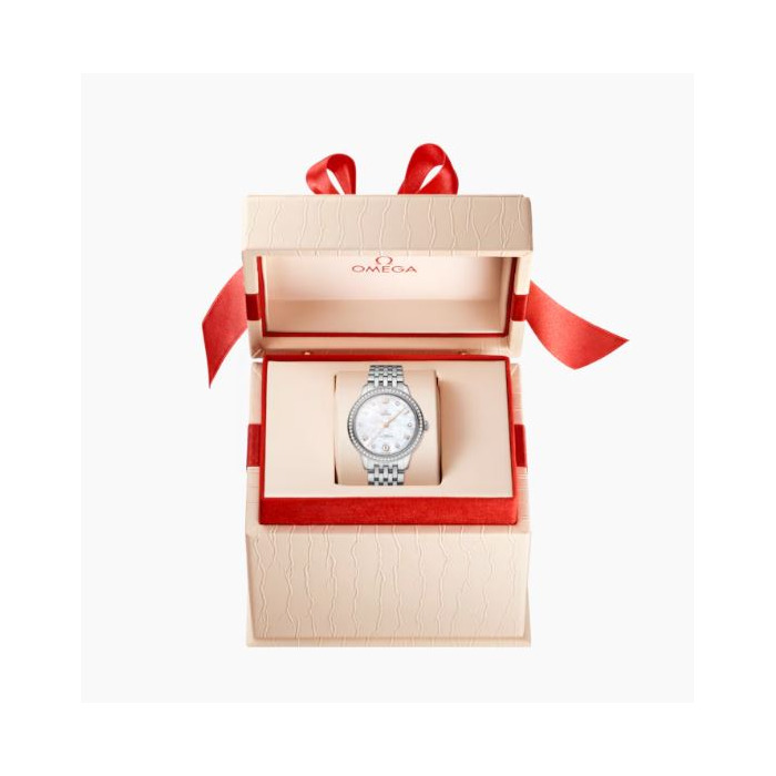 276947 01 Omega De ville 43415342055001 Juwelier Clem Vercammen.jpg