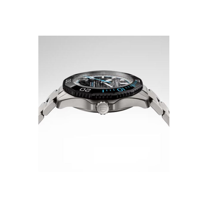 276956 01 Tag heuer Aquaracer Professional 500 Date WBP5182-BF0010 Juwelier Clem Vercammen.jpg