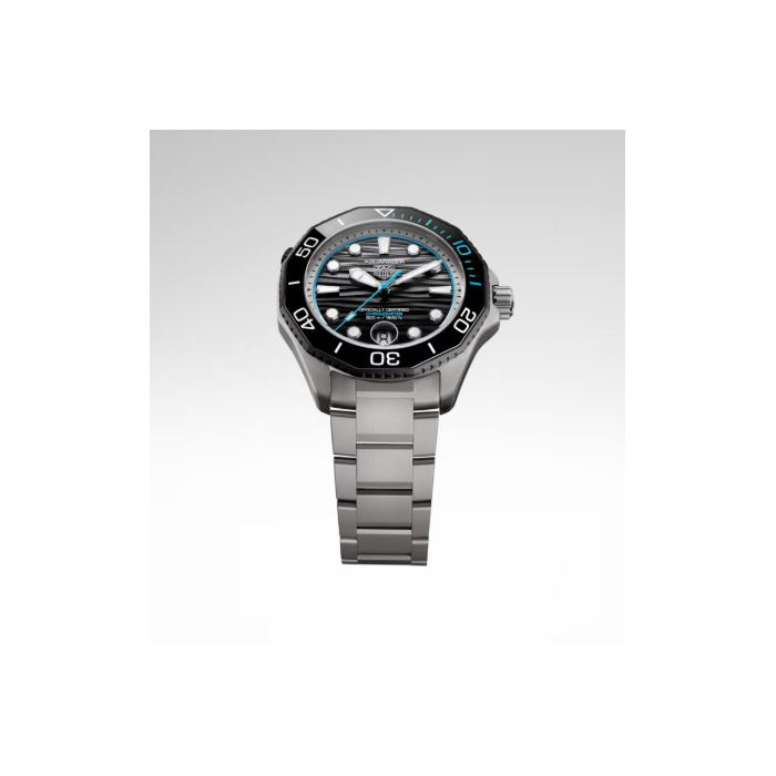 276956 01 Tag heuer Aquaracer Professional 500 Date WBP5182-BF0010 Juwelier Clem Vercammen.jpg