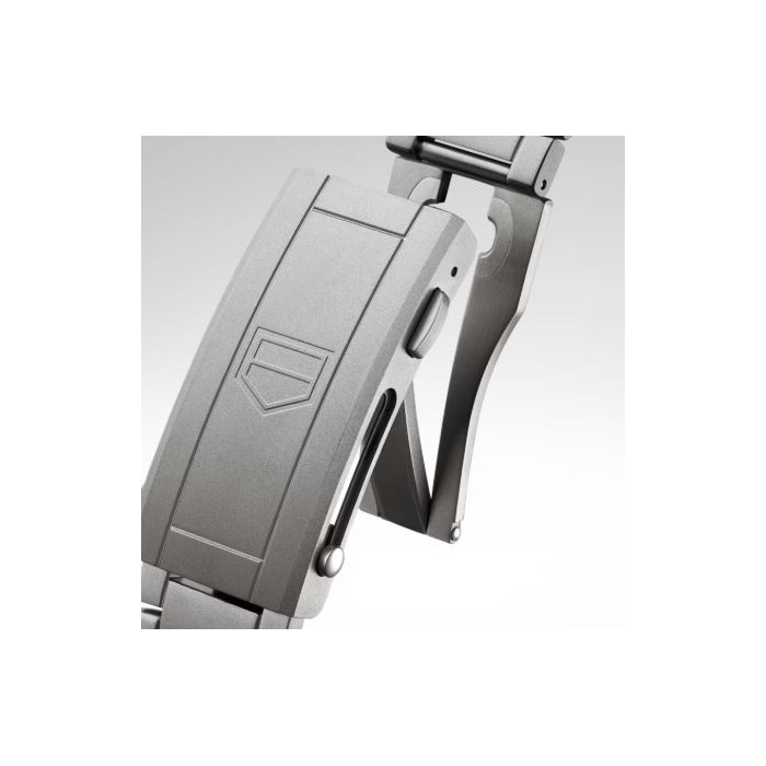 276956 01 Tag heuer Aquaracer Professional 500 Date WBP5182-BF0010 Juwelier Clem Vercammen.jpg