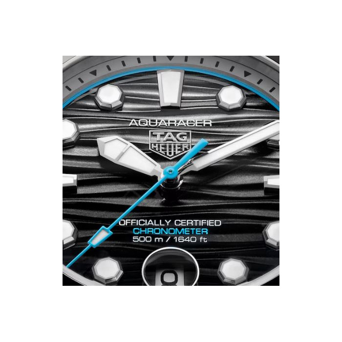 276956 01 Tag heuer Aquaracer Professional 500 Date WBP5182-BF0010 Juwelier Clem Vercammen.jpg