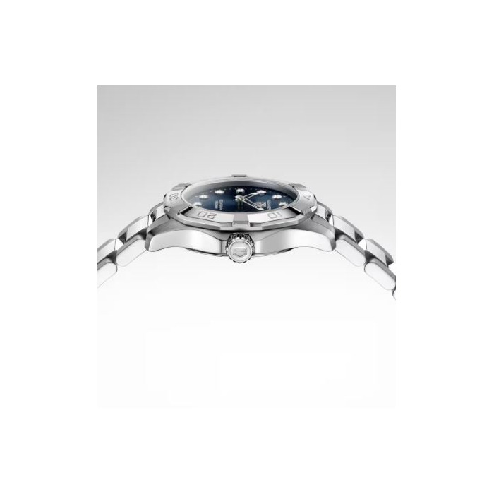 276957 01 Tag Heuer Aquaracer Professional 100 Solargraph WBP141E-BA0049 Juwelier Clem Vercammen.jpg