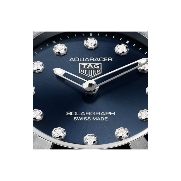 276957 01 Tag Heuer Aquaracer Professional 100 Solargraph WBP141E-BA0049 Juwelier Clem Vercammen.jpg
