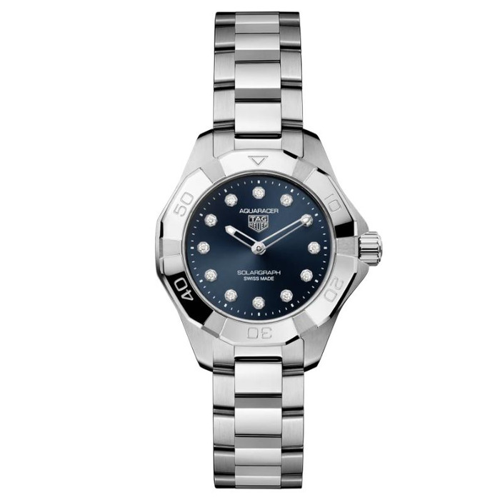 276957 01 Tag Heuer Aquaracer Professional 100 Solargraph WBP141E-BA0049 Juwelier Clem Vercammen.jpg