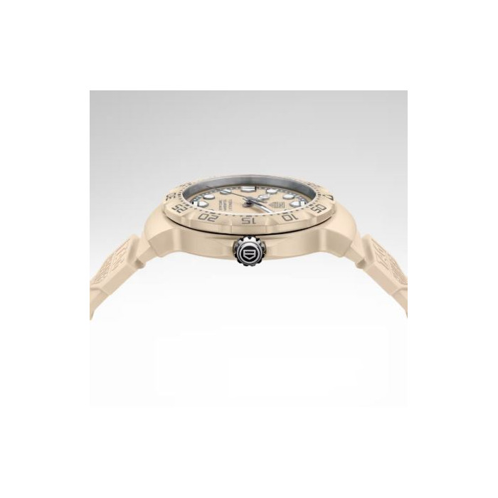 276958 01 Tag Heuer Formula 1 Solargraph WBY1164-FT8114 Juwelier Clem Vercammen.jpg