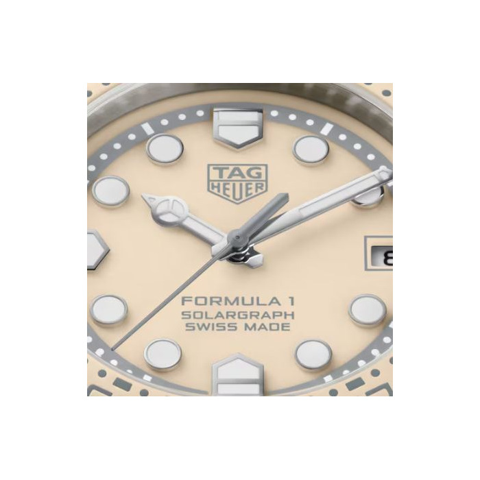 276958 01 Tag Heuer Formula 1 Solargraph WBY1164-FT8114 Juwelier Clem Vercammen.jpg