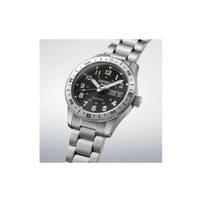 276966 01 Seiko 5Sports HDB006K1 Juwelier Clem Vercammen.jpg
