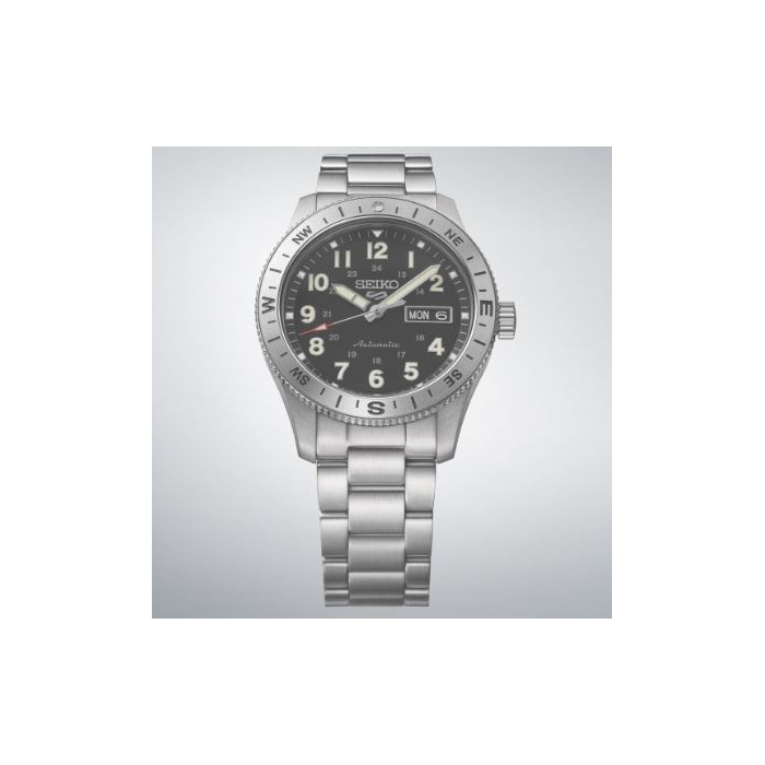 276966 01 Seiko 5Sports HDB006K1 Juwelier Clem Vercammen.jpg