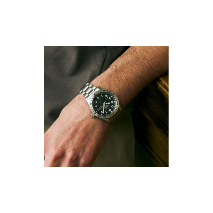 276966 01 Seiko 5Sports HDB006K1 Juwelier Clem Vercammen.jpg