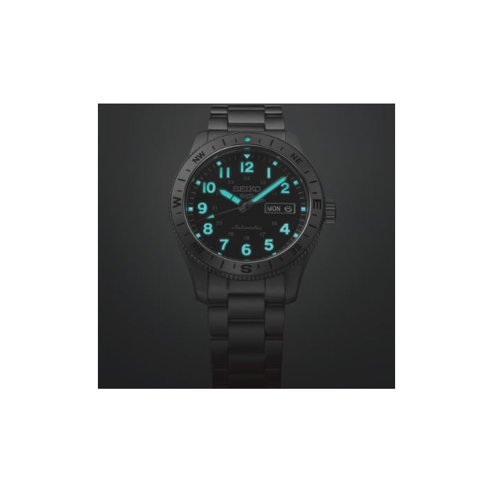 276966 01 Seiko 5Sports HDB006K1 Juwelier Clem Vercammen.jpg
