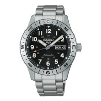 Horloge SEIKO 5 SPORTS HDB006K1 Horloge SEIKO 5 SPORTS HDB006K1