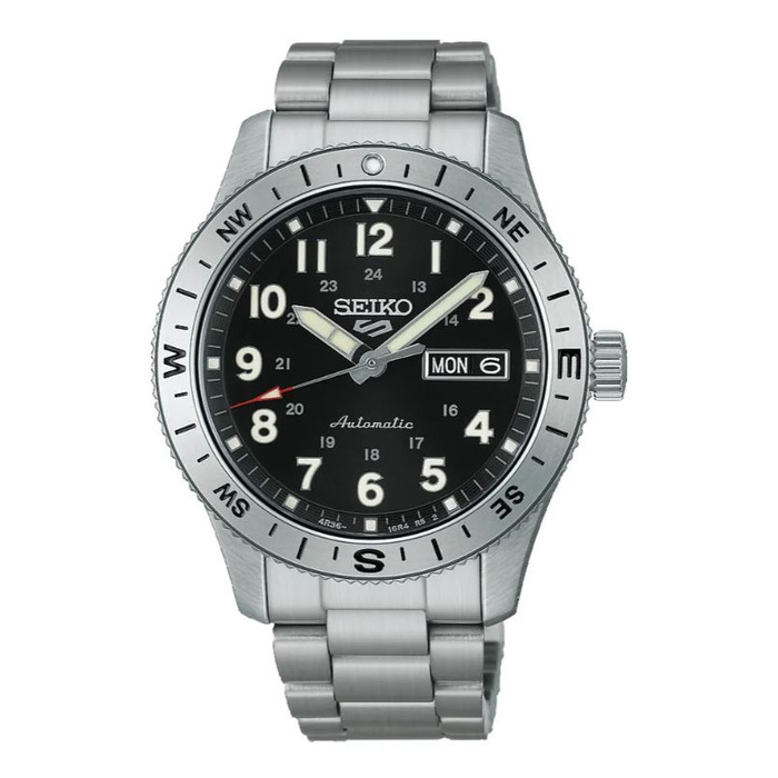 276966 01 Seiko 5Sports HDB006K1 Juwelier Clem Vercammen.jpg