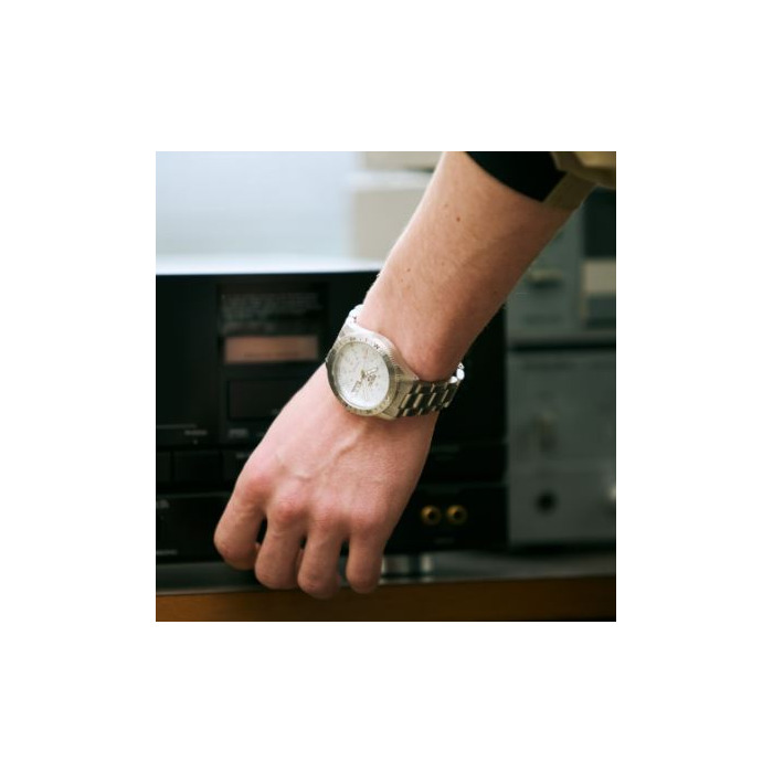 276967 01 Seiko HDB007K1 Juwelier Clem Vercammen.jpg