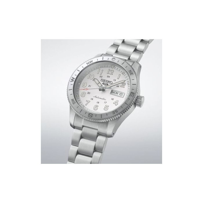 276967 01 Seiko HDB007K1 Juwelier Clem Vercammen.jpg