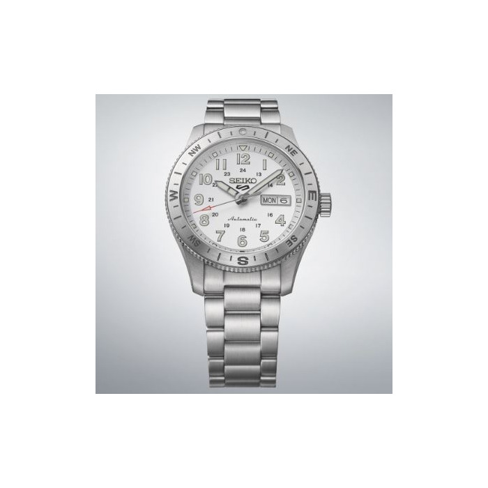 276967 01 Seiko HDB007K1 Juwelier Clem Vercammen.jpg