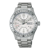 Horloge SEIKO 5 SPORTS HDB007K1 Horloge SEIKO 5 SPORTS HDB007K1