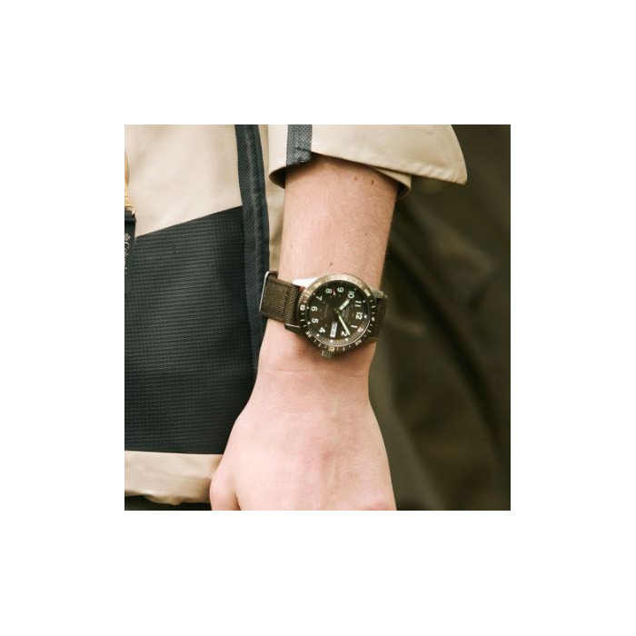 276968 01 Seiko HDB009K1 Juwelier Clem Vercammen.jpg