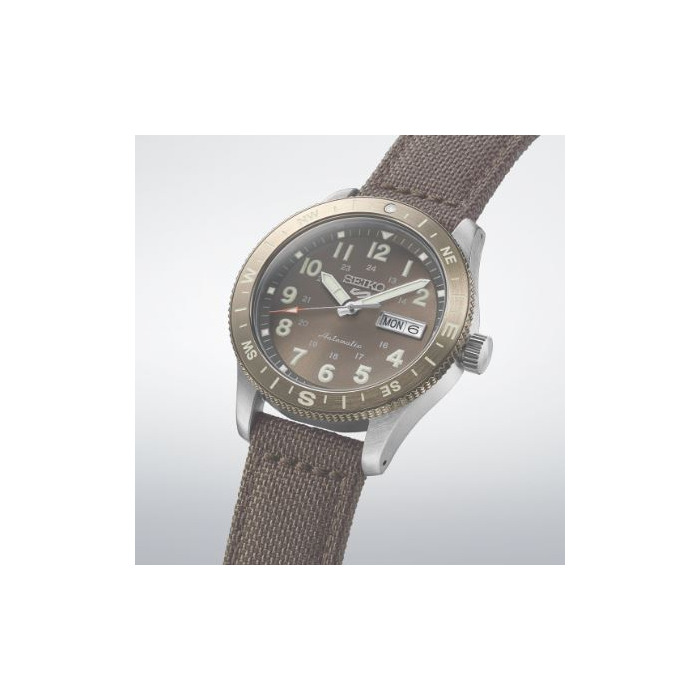 276968 01 Seiko HDB009K1 Juwelier Clem Vercammen.jpg