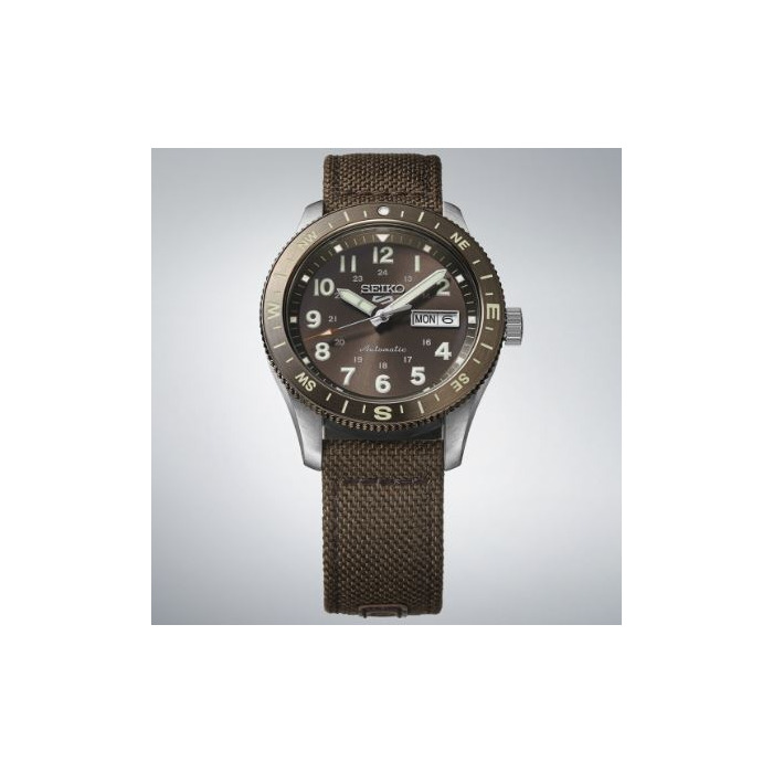 276968 01 Seiko HDB009K1 Juwelier Clem Vercammen.jpg