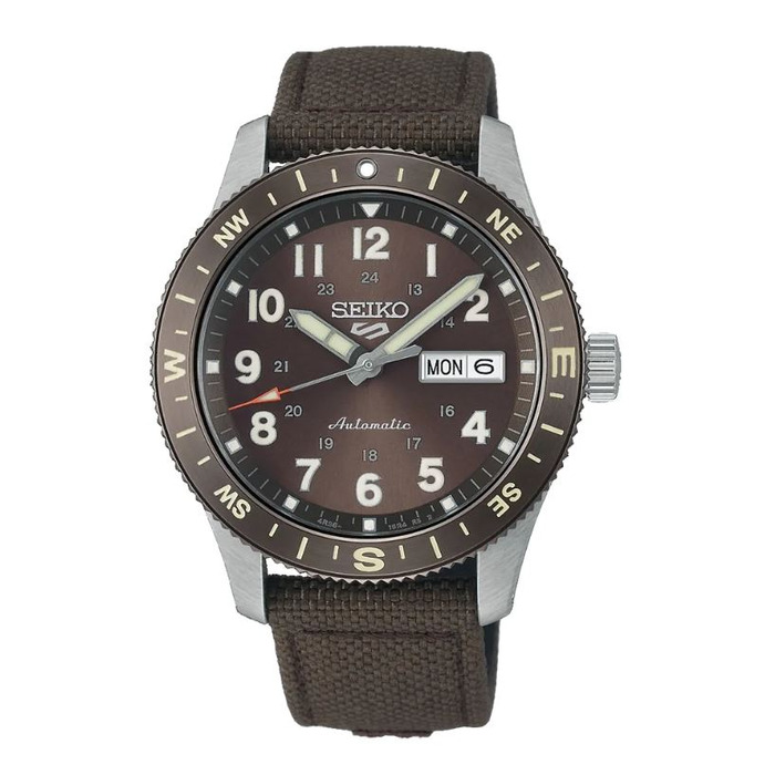276968 01 Seiko HDB009K1 Juwelier Clem Vercammen.jpg