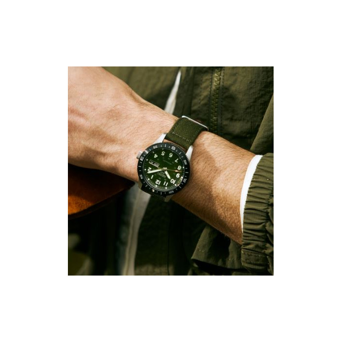 276970 01 Seiko HDB008K1 Juwelier Clem Vercammen.jpg