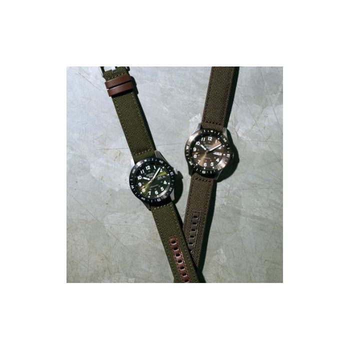 276970 01 Seiko HDB008K1 Juwelier Clem Vercammen.jpg