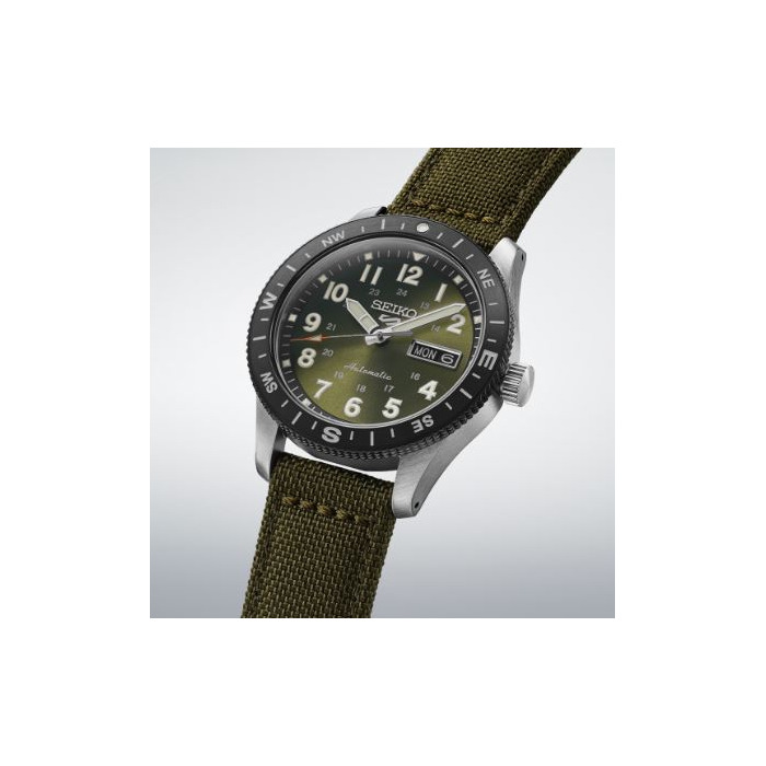 276970 01 Seiko HDB008K1 Juwelier Clem Vercammen.jpg