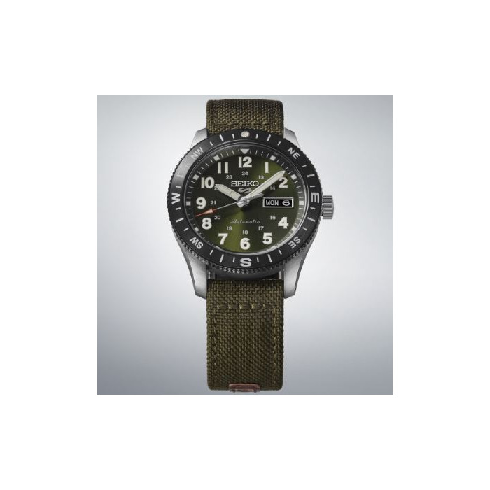 276970 01 Seiko HDB008K1 Juwelier Clem Vercammen.jpg