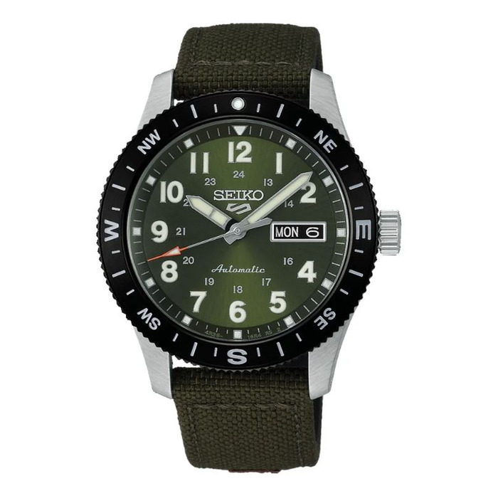 276970 01 Seiko HDB008K1 Juwelier Clem Vercammen.jpg