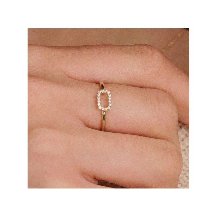 276933 01 Blush Ring 14K Geelgoud 1289YZI Juwelier Clem Vercammen.jpg