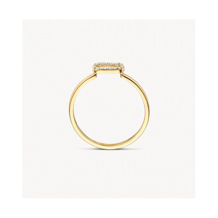276933 01 Blush Ring 14K Geelgoud 1289YZI Juwelier Clem Vercammen.jpg