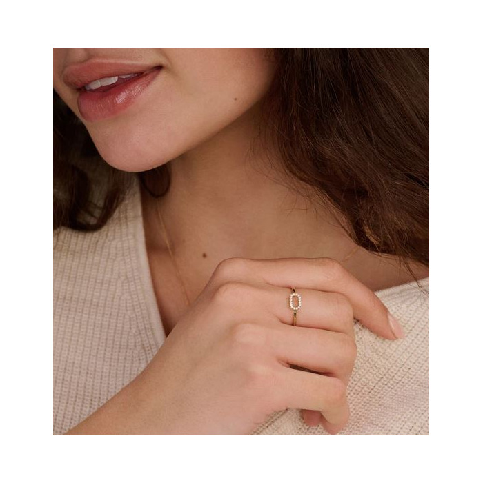 276933 01 Blush Ring 14K Geelgoud 1289YZI Juwelier Clem Vercammen.jpg