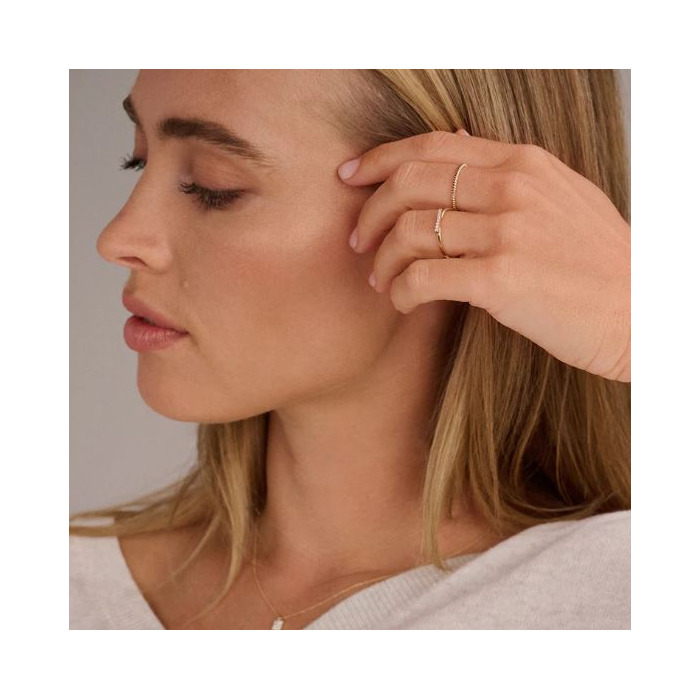276934 01 Blush Ring 14K Geelgoud 1290YZI Juwelier Clem Vercammen.jpg
