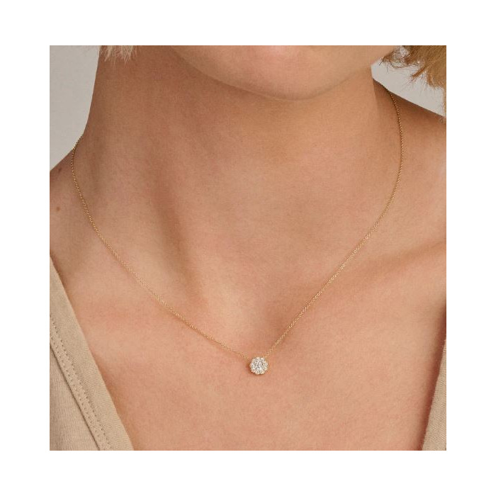 276936 01 Blush Collier 14K Geelgoud 3196YZI Juwelier Clem Vercammen.jpg