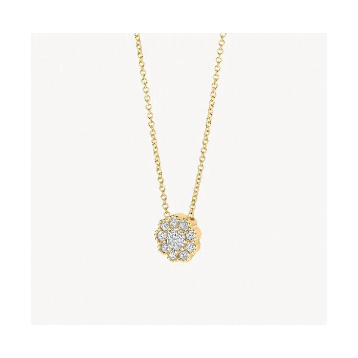 276936 01 Blush Collier 14K Geelgoud 3196YZI Juwelier Clem Vercammen.jpg