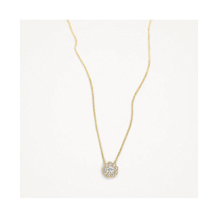 276936 01 Blush Collier 14K Geelgoud 3196YZI Juwelier Clem Vercammen.jpg