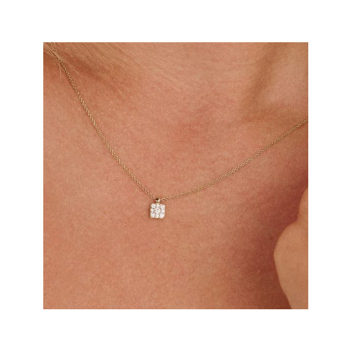 276937 01 Blush Collier 14K Geelgoud 3205YZI Juwelier Clem Vercammen.jpg
