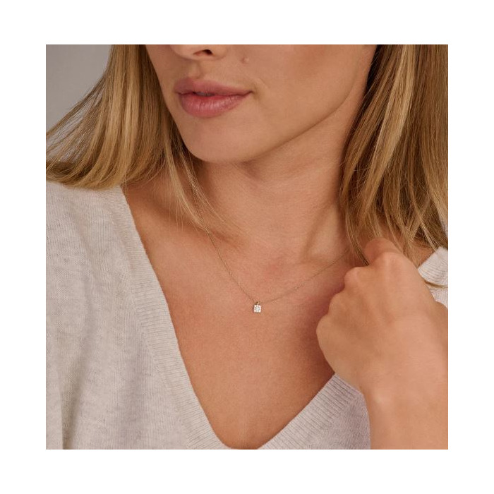 276937 01 Blush Collier 14K Geelgoud 3205YZI Juwelier Clem Vercammen.jpg
