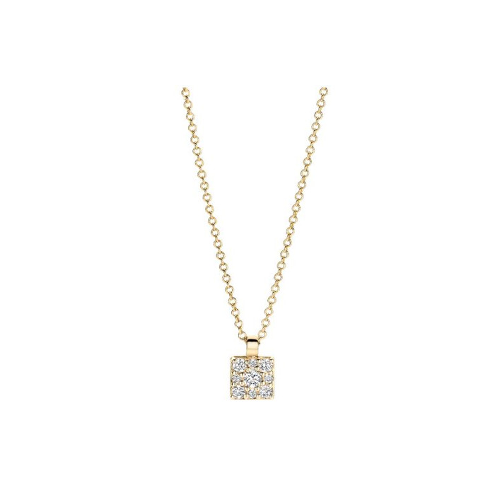276937 01 Blush Collier 14K Geelgoud 3205YZI Juwelier Clem Vercammen.jpg