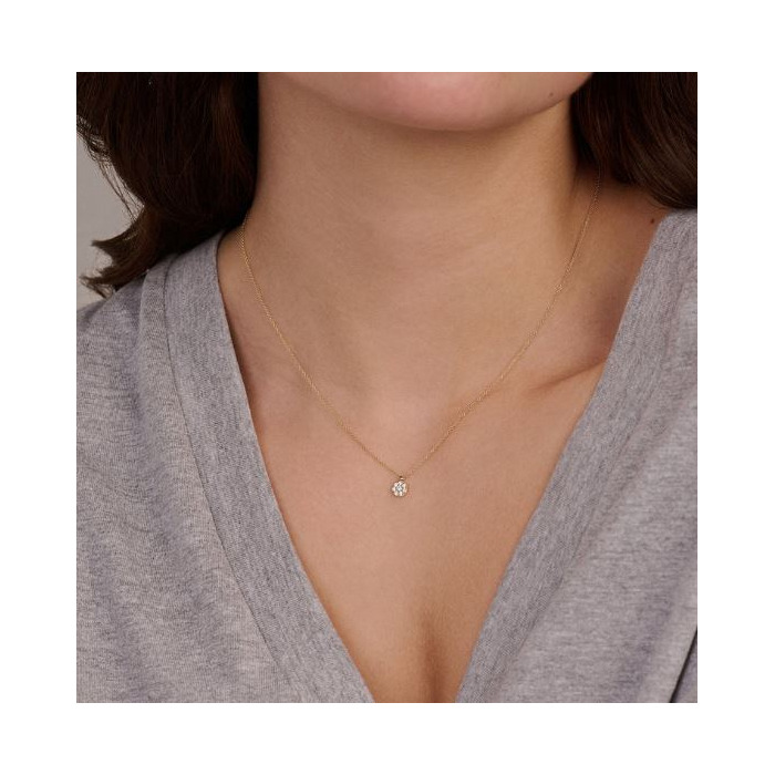276938 01 Blush Collier 14 Karaat Geelgoud 3206YZI Juwelier Clem Vercammen.jpg