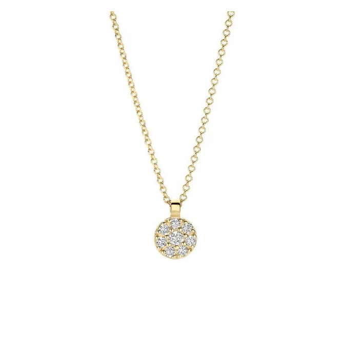 276938 01 Blush Collier 14 Karaat Geelgoud 3206YZI Juwelier Clem Vercammen.jpg