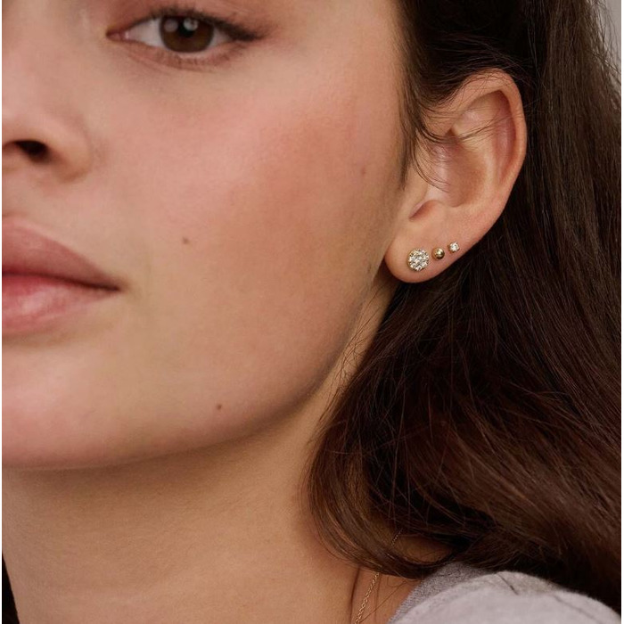 276940 01 Blush Oorringen 7396YZI Juwelier Clem Vercammen.jpg