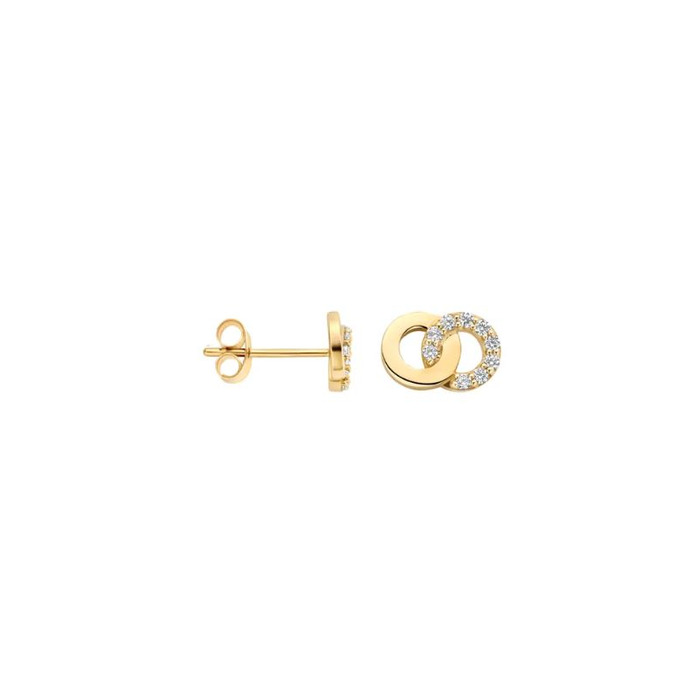 276941 01 Blush Oorringen 7397YZI Juwelier Clem Vercammen.jpg