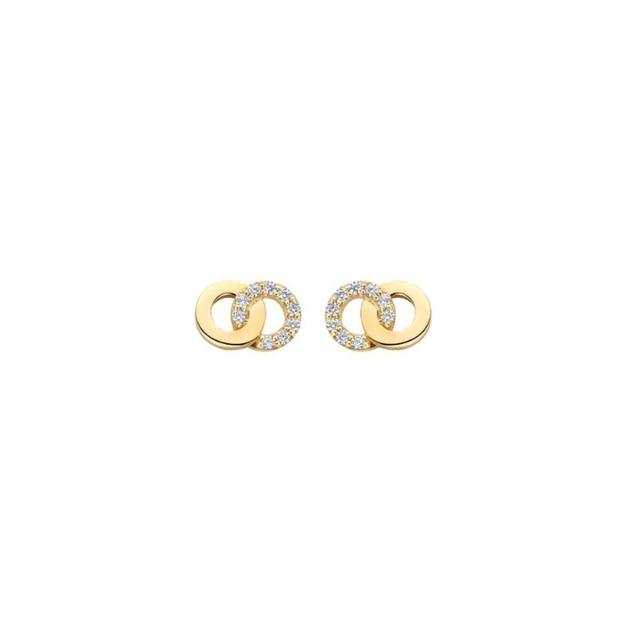 276941 01 Blush Oorringen 7397YZI Juwelier Clem Vercammen.jpg