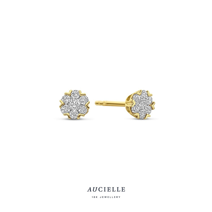 275082 01 Aucielle Oorstekers AE0215D Juwelier Clem Vercammen.jpg