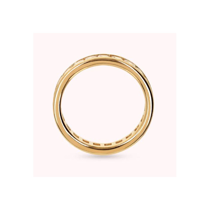 276282 01 Bronzallure Ring WSBZ02265Y-WR Juwelier Clem Vercammen.jpg