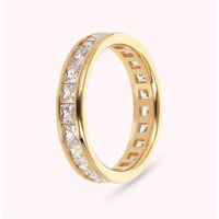 Juweel BRONZALLURE RING WSBZ02265Y.WR 88888 Juweel BRONZALLURE RING WSBZ02265Y.WR 88888