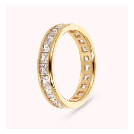 Juweel BRONZALLURE RING WSBZ02265Y.WR 88888 Juweel BRONZALLURE RING WSBZ02265Y.WR 88888
